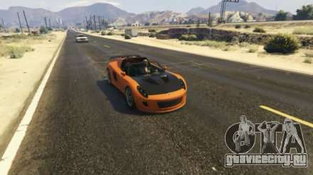 Улётное видео ЖТАvideos #3 | Rockstar Editor | GTA 5 pursuit voltic от noirs