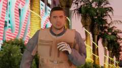 [GTA5] BlackOps1 Army Skin Desert для GTA San Andreas